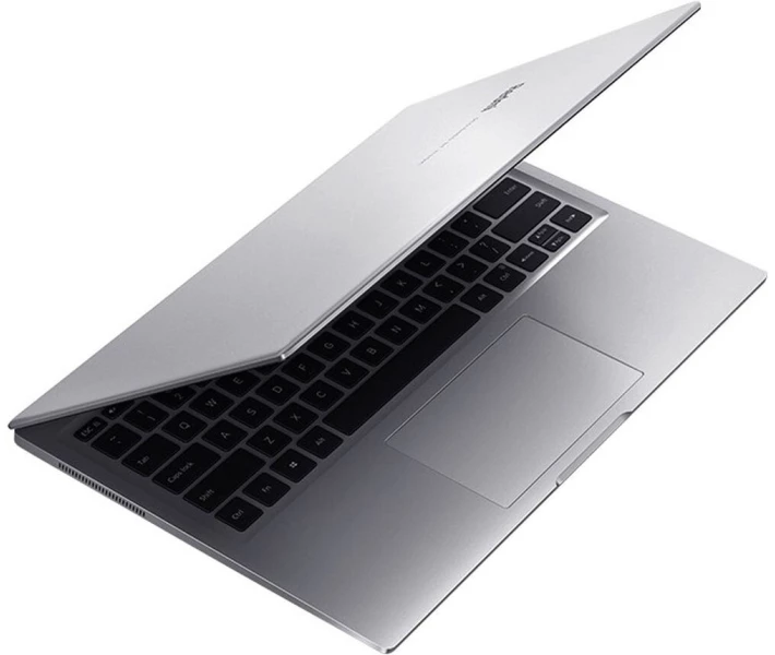 Фото - ноутбук Ноутбук Mi RedmiBook Air 13 i7/16/512/W (JYU4301CN-1)