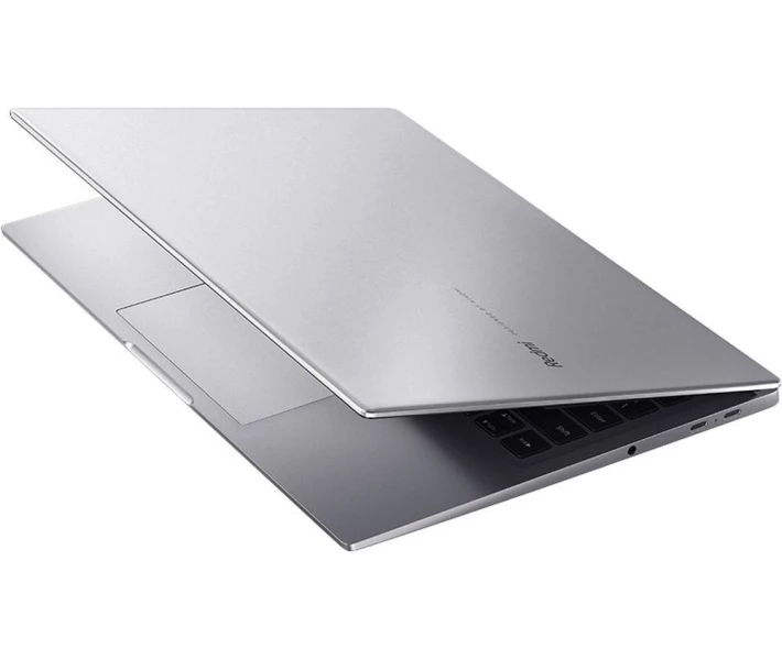 Фото - ноутбук Ноутбук Mi RedmiBook Air 13 i7/16/512/W (JYU4301CN-1)