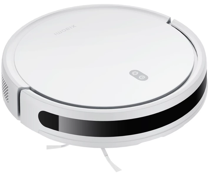 Фото - роботі-пылесосів Робот-пилосос Xiaomi Robot Vacuum E10