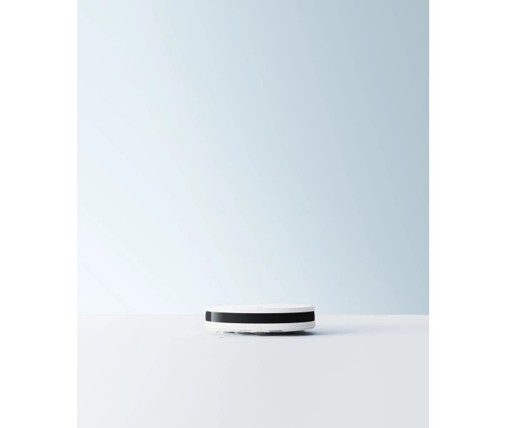 Фото - роботі-пылесосів Робот-пилосос Xiaomi Robot Vacuum E10