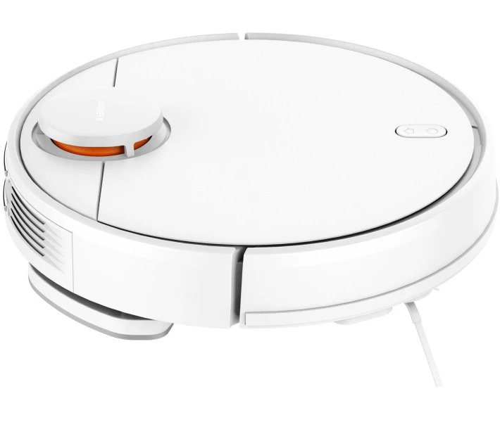 Фото - роботі-пылесосів Робот-пилосос Xiaomi Robot Vacuum S10