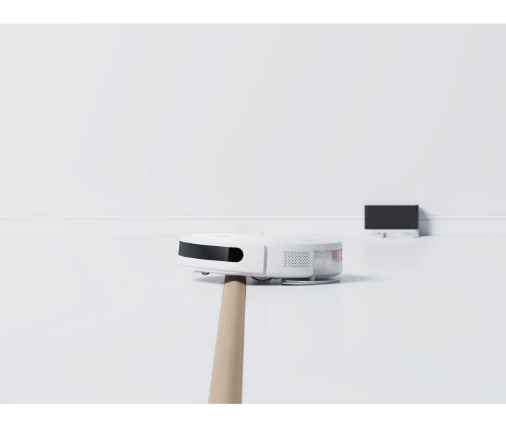 Фото - роботі-пылесосів Робот-пилосос Xiaomi Robot Vacuum E10