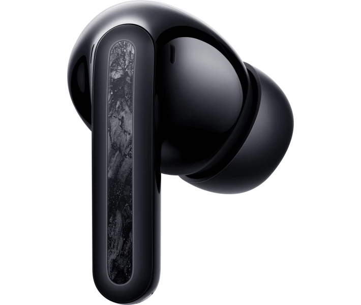 Фото - навушники Навушники Redmi Buds 5 Pro (BHR7660GL) Black