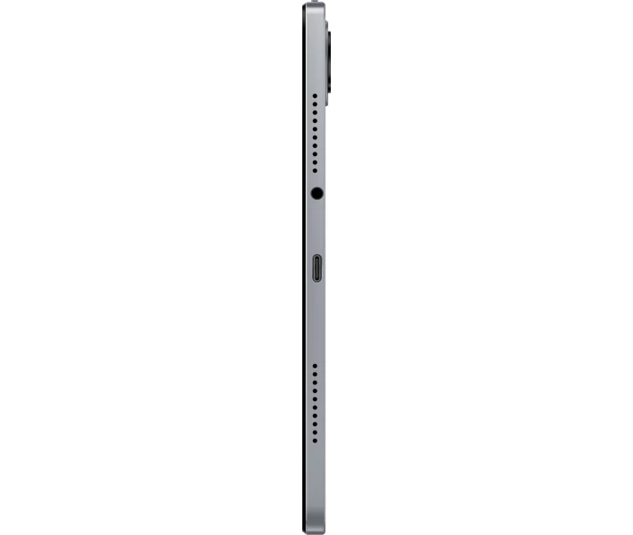 Фото - планшет Планшет Xiaomi Redmi Pad SE 8/256GB Graphite Gray (VHU5355EU)