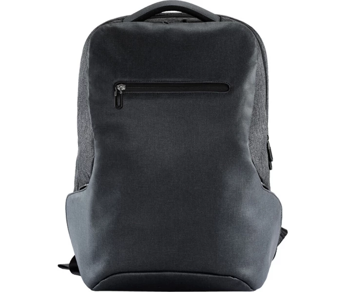 Фото - рюкзак Рюкзак Xiaomi Business Travel Multi-function Backpack