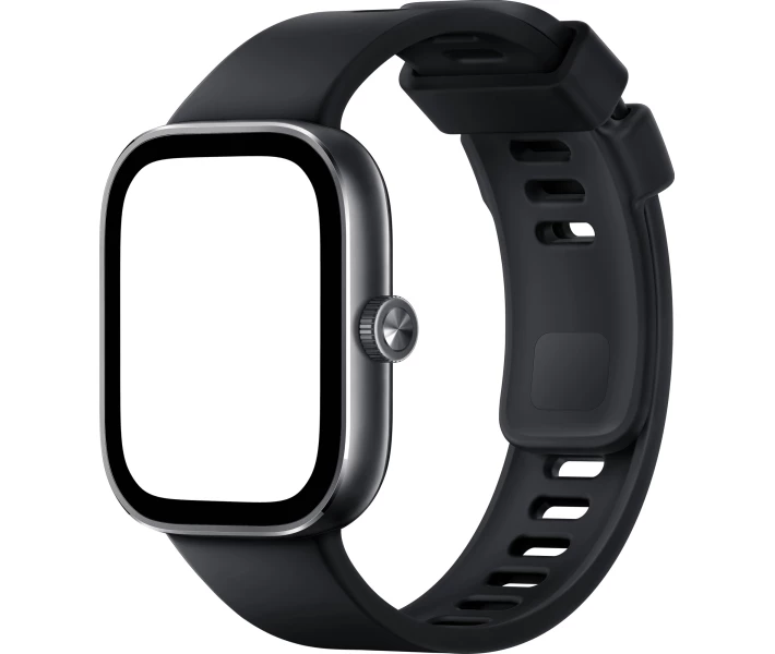 Фото - смарт-годинник Демо-зразок годинник Redmi watch 4 black (BHR7995GL) чорний