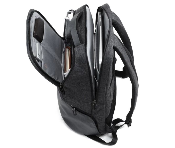 Фото - рюкзак Рюкзак Xiaomi Business Travel Multi-function Backpack