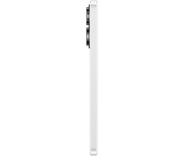 Фото - мобільний телефон і смартфон POCO X6 5G 12/512GB White