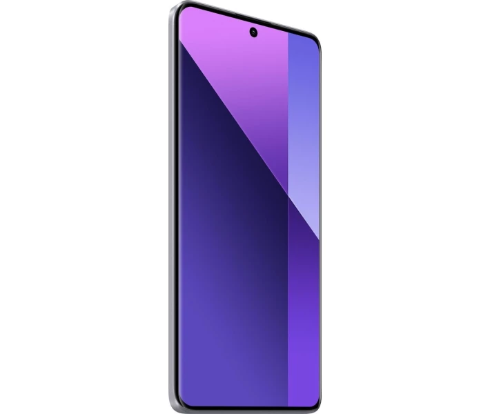 Фото - мобільний телефон і смартфон Витринный образец Xiaomi Redmi Note 13 Pro+ 5G 12/512A.Purple