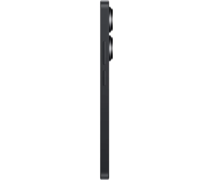 Фото - мобільний телефон і смартфон Вітринний зразок Xiaomi Redmi Note 13 Pro 8/256 Midn.Black