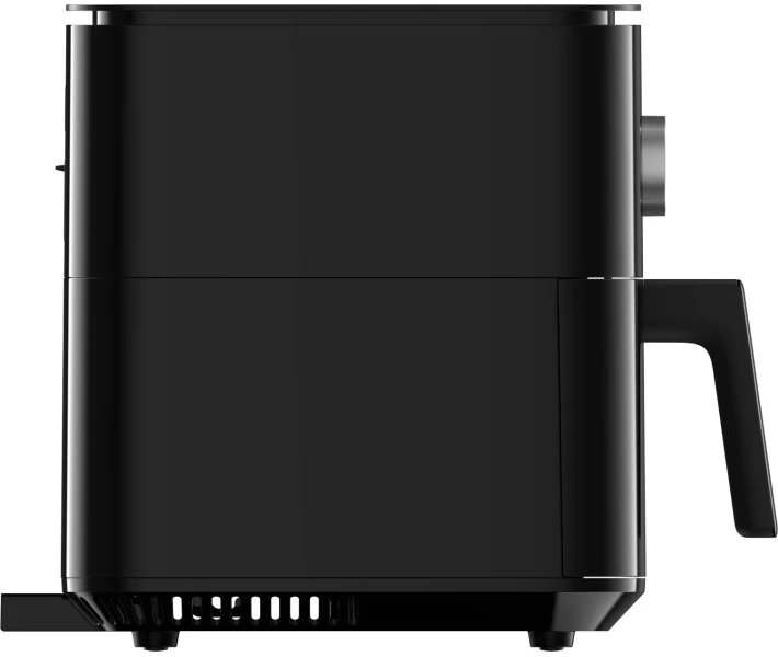 Фото - мультипечь Мультипіч Xiaomi Mi Smart Air Fryer MAF10 Black (6.5L)