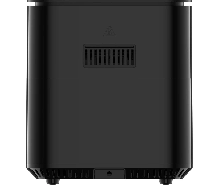 Фото - мультипечь Мультипіч Xiaomi Mi Smart Air Fryer MAF10 Black (6.5L)