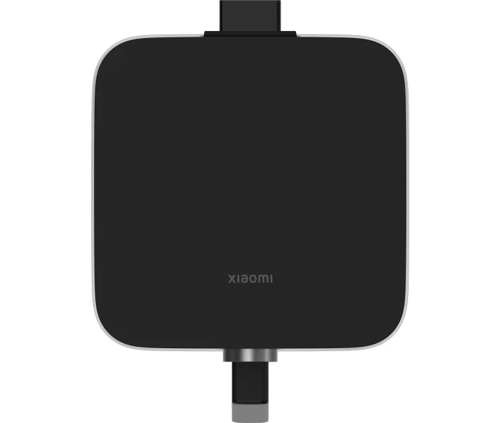 Фото - мультипечь Мультипіч Xiaomi Mi Smart Air Fryer MAF10 Black (6.5L)