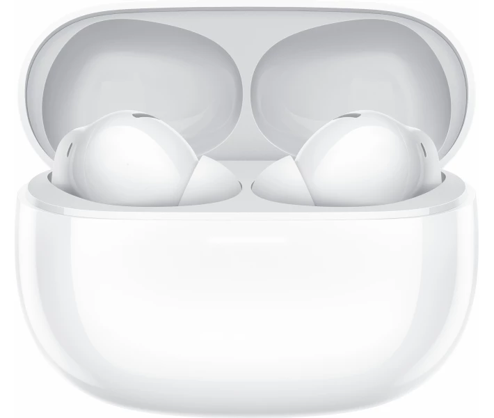 Фото - навушники Навушники Redmi Buds 5 Pro (BHR7662GL) White 2024