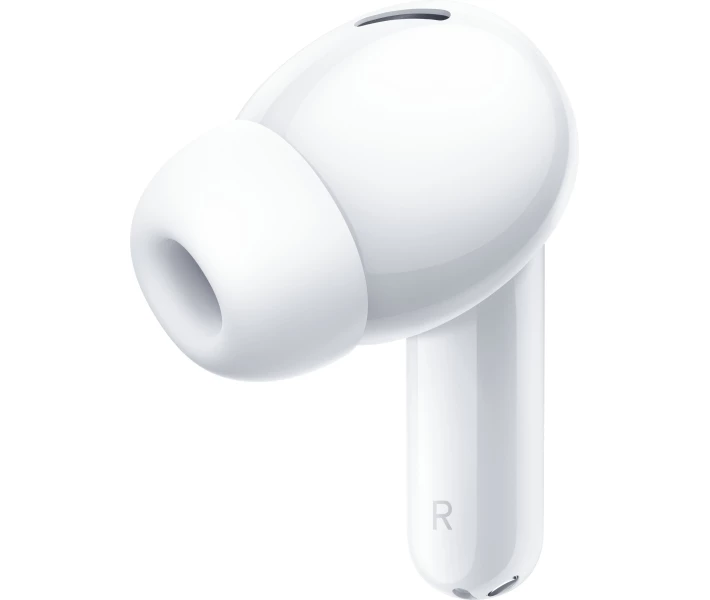 Фото - навушники Навушники Redmi Buds 5 Pro (BHR7662GL) White 2024