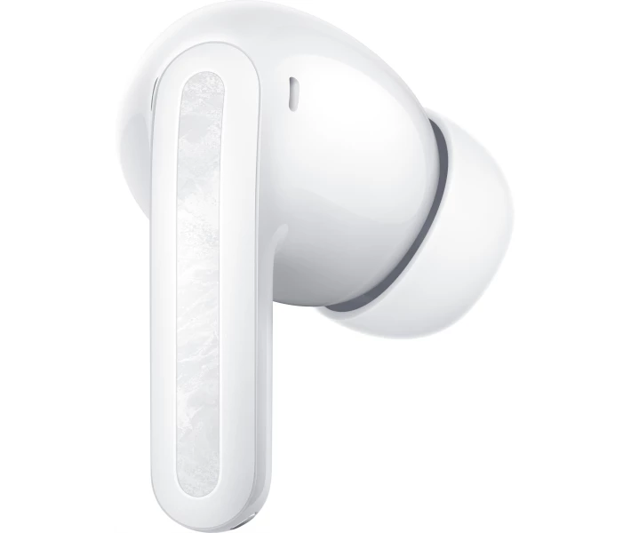 Фото - навушники Навушники Redmi Buds 5 Pro (BHR7662GL) White 2024