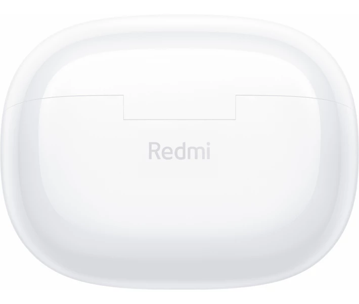 Фото - навушники Навушники Redmi Buds 5 Pro (BHR7662GL) White 2024