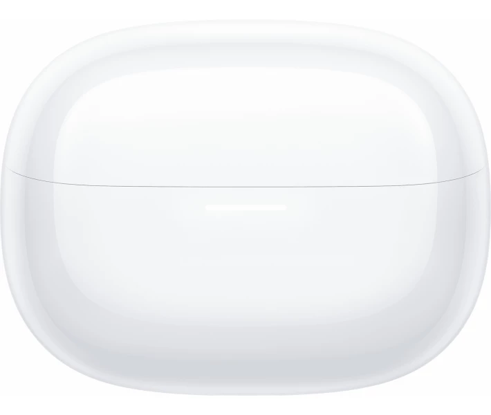 Фото - навушники Навушники Redmi Buds 5 Pro (BHR7662GL) White 2024