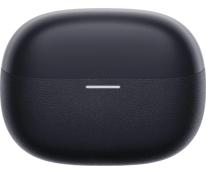 Фото - навушники Навушники Redmi Buds 5 Pro (BHR7660GL) Black