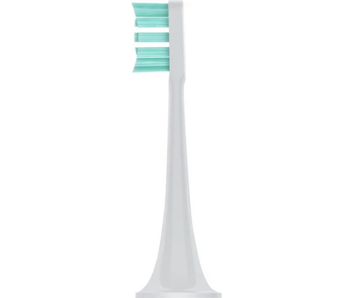 Фото - насадку для зубных щеток и ирригаторов Xiaomi Mi SoundWaveToothbrush Heads