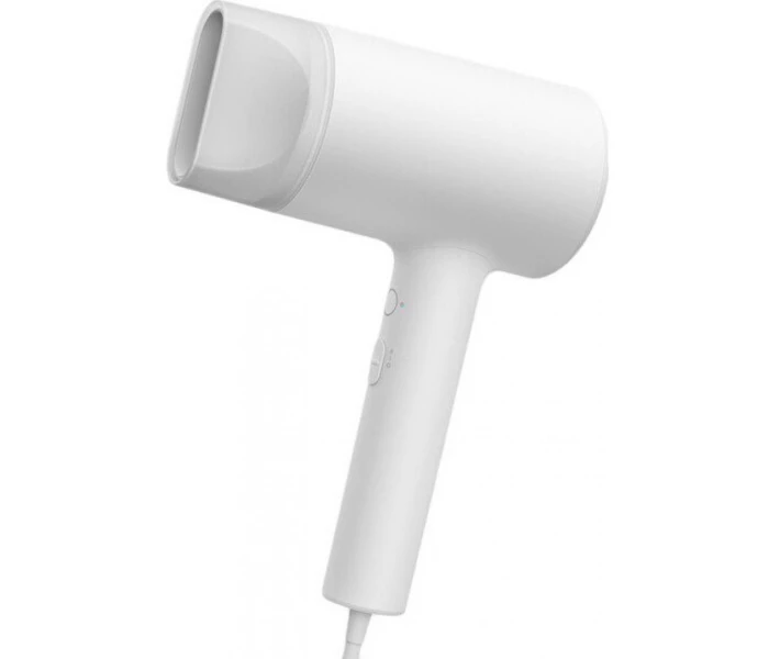 Фото - фен Фен Xiaomi MiJia Water Ion Hair Dryer білий