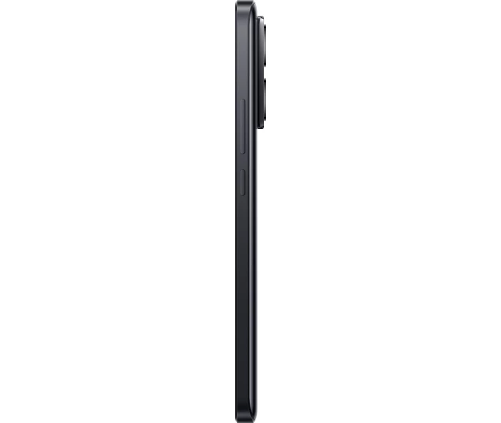 Фото - мобільний телефон і смартфон Вітринний зразок Xiaomi 13T Pro 12/512 Black