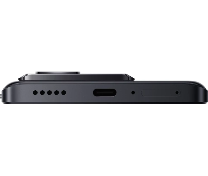 Фото - мобільний телефон і смартфон Вітринний зразок Xiaomi 13T Pro 12/512 Black