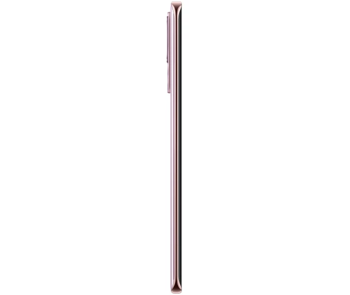 Фото - мобільний телефон і смартфон Xiaomi 13 Lite 8/128 Pink