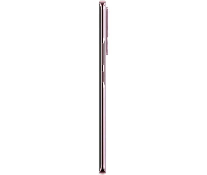 Фото - мобільний телефон і смартфон Xiaomi 13 Lite 8/128 Pink