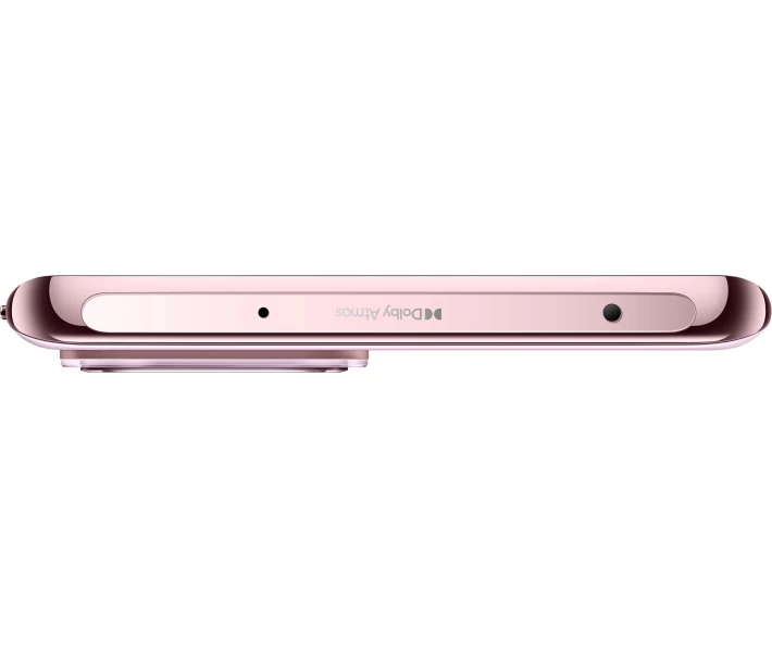 Фото - мобільний телефон і смартфон Xiaomi 13 Lite 8/128 Pink