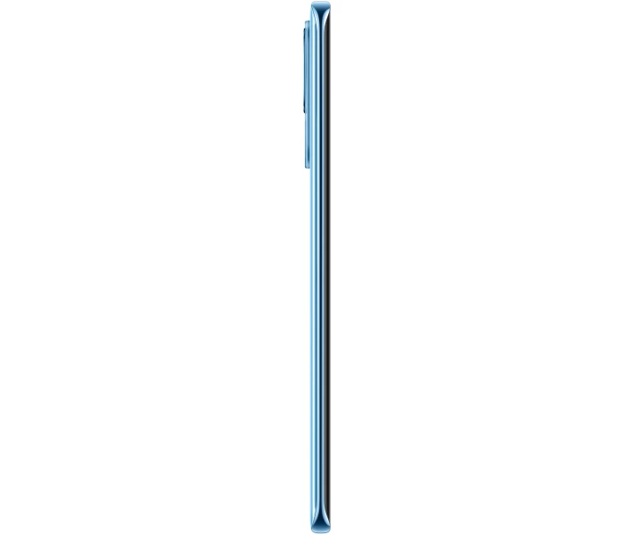 Фото - мобільний телефон і смартфон Xiaomi 13 Lite 8/128 Blue