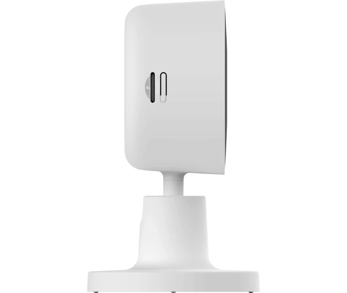 Фото - камеру відеоспостереження IP-камера Xiaomi Smart Camera C100 BHR07VOGL