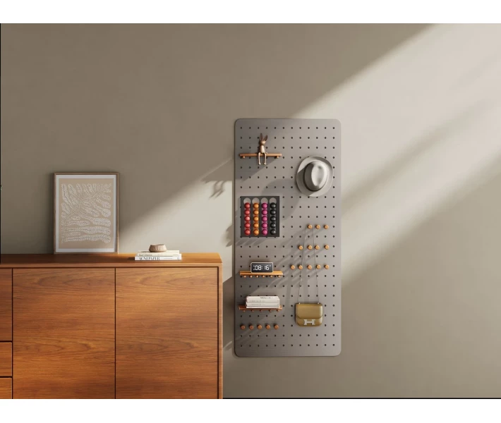 Фото - кавоварку Кавоварка Mijia Capsule Coffee Machine EU