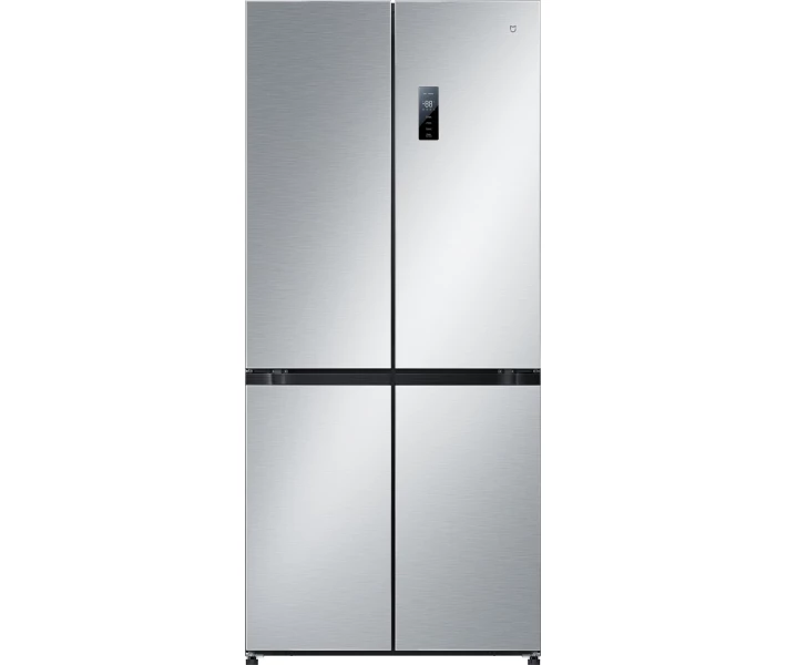 Фото - холодильник Холодильник Mijia Refrigerator Cross Door 502L (MRC50ESSMPAEU)