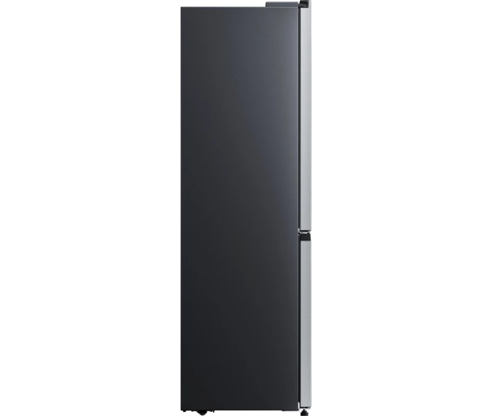 Фото - холодильник Холодильник Mijia Refrigerator Cross Door 502L (MRC50ESSMPAEU)