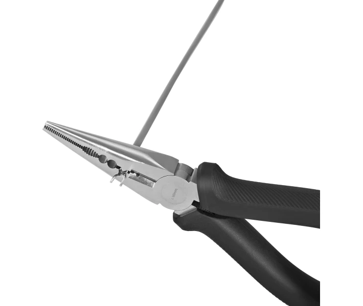 Фото - набори інструментів Набір інструментів Xiaomi Mijia Tool Kit 32 in 1