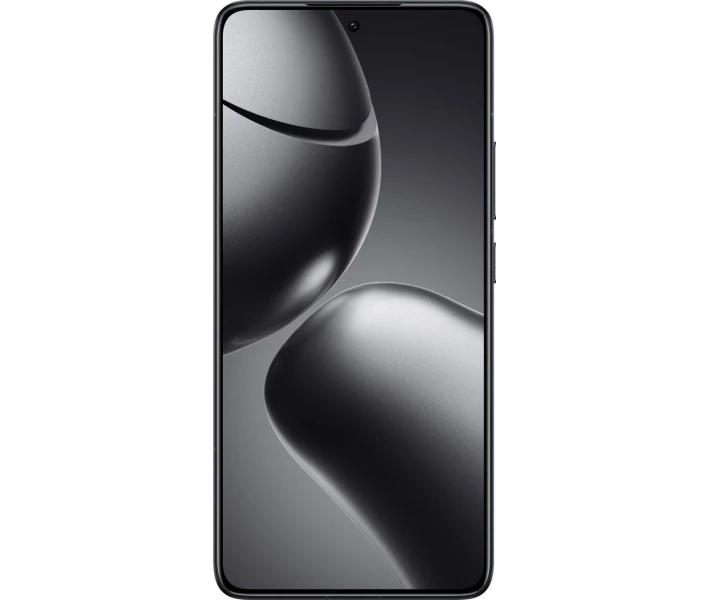 Фото - мобільний телефон і смартфон Xiaomi 14T Pro 12/512GB Titan Black