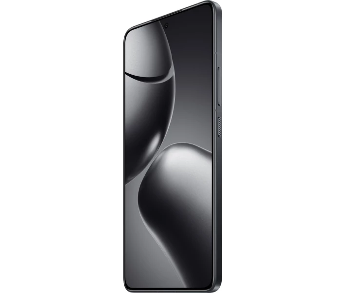 Xiaomi 14T Pro 12/1T Titan Black – купити в Києві і Україні по