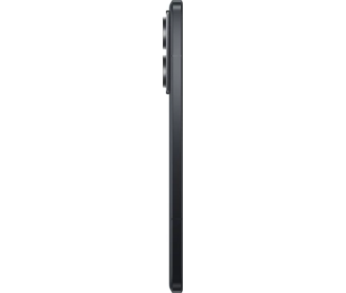 Фото - мобільний телефон і смартфон Xiaomi 14T Pro 12/1T Titan Black