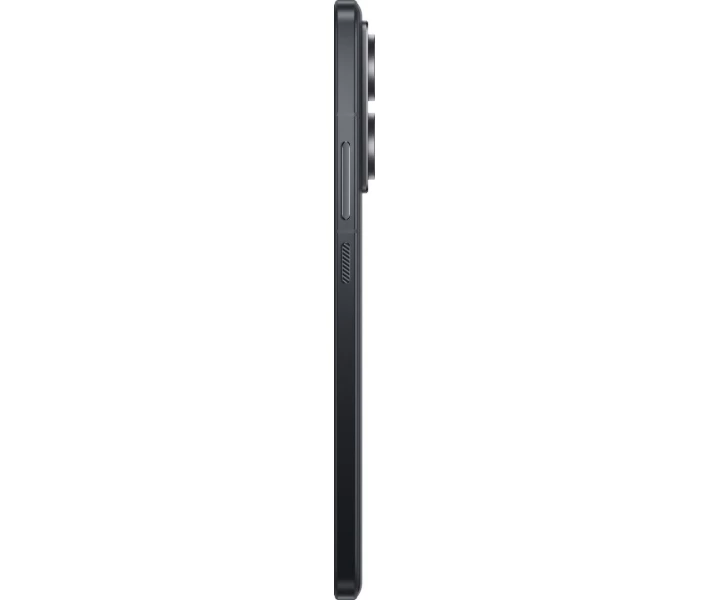 Фото - мобільний телефон і смартфон Xiaomi 14T Pro 12/1T Titan Black