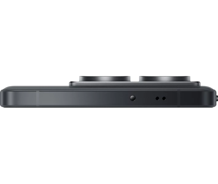 Фото - мобільний телефон і смартфон Xiaomi 14T Pro 12/512GB Titan Black