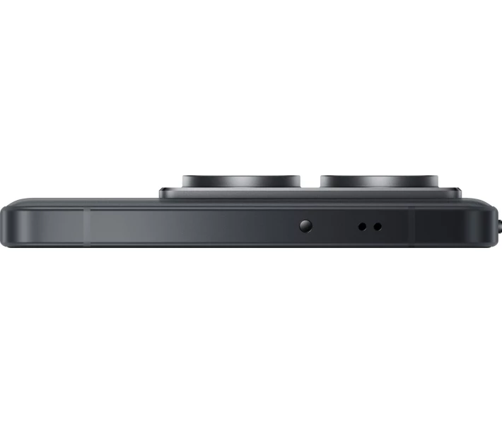 Фото - мобільний телефон і смартфон Вітринний зразок Xiaomi 14T Pro 12/512GB Titan Black