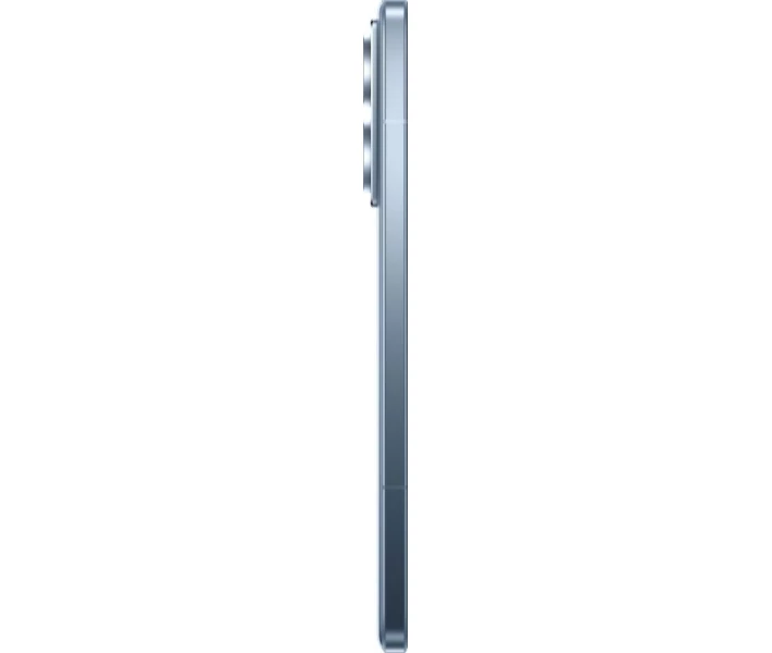 Фото - мобільний телефон і смартфон Xiaomi 14T Pro 12/512GB Titan Blue
