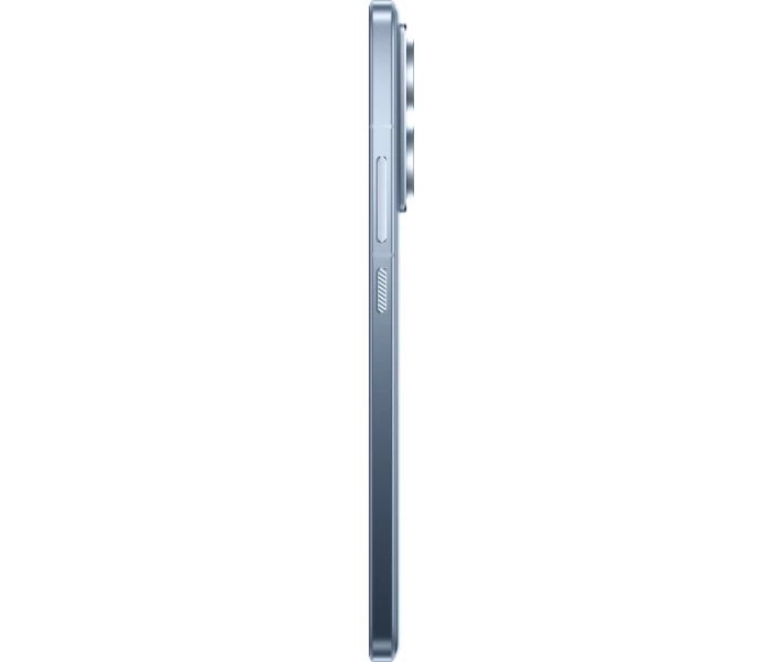 Фото - мобільний телефон і смартфон Xiaomi 14T Pro 12/512GB Titan Blue