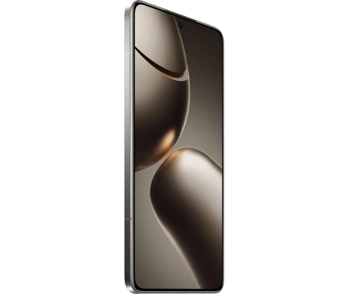 Фото - мобільний телефон і смартфон Xiaomi 14T Pro 12/512GB Titan Gray