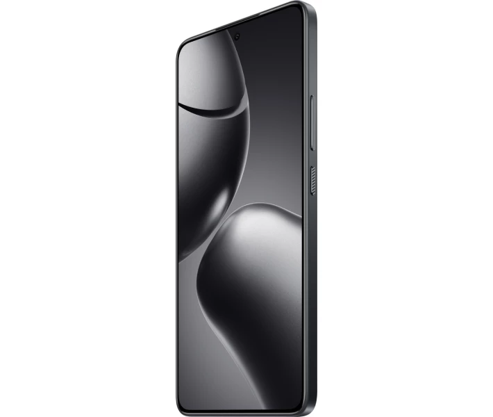 Фото - мобільний телефон і смартфон Xiaomi 14T 12/256GB Titan Black