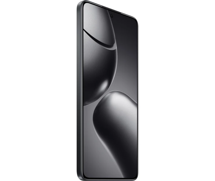 Фото - мобільний телефон і смартфон Xiaomi 14T 12/512GB Titan Black