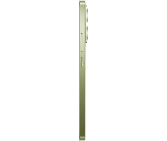 Фото - мобільний телефон і смартфон Xiaomi 14T 12/512GB Lemon Green