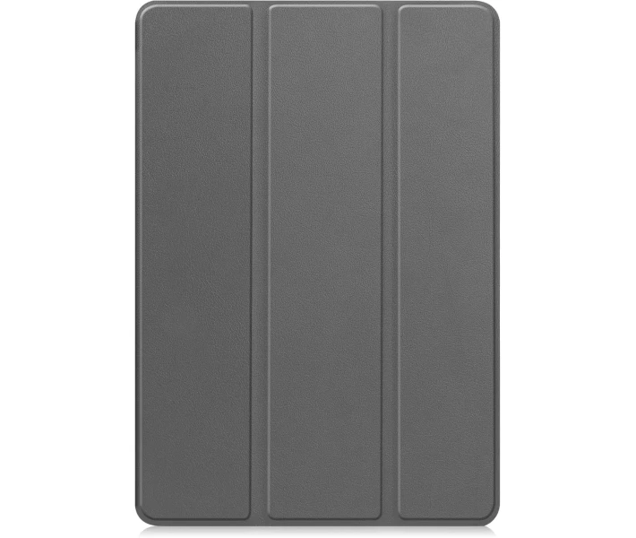Фото - чохол для планшета Чохол-книжка BeCover Smart Case для Xiaomi Pad 7 / 7 Pro 11.2" Gray (712805)