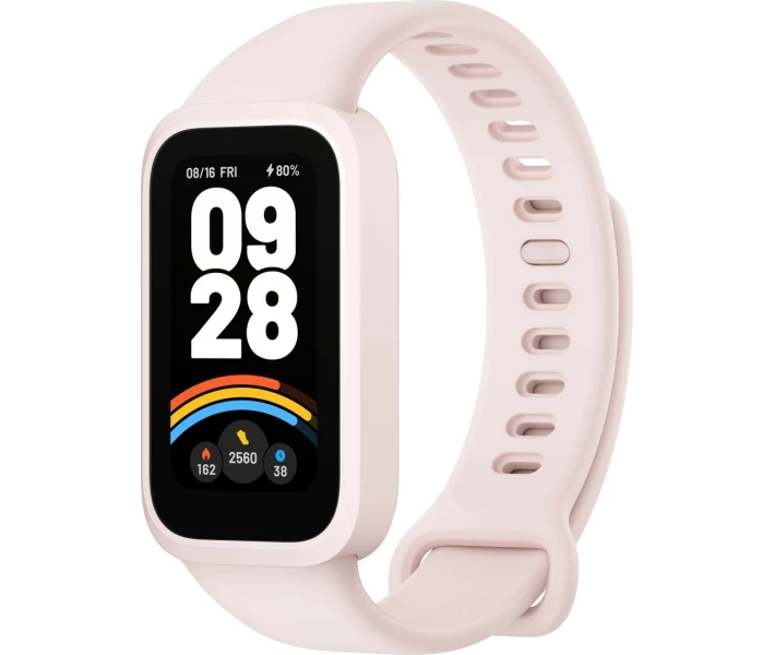 Smart bands under 1000 hot sale